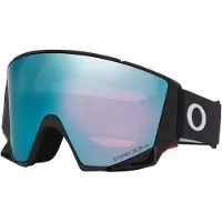 Oakley Flow Scape M Skibrille