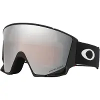 Oakley Flow Scape L Skibrille