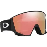 Oakley Flow Scape L Skibrille