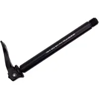 FOX Service Set 2020 Marzocchi 15 x 110 QR Axle Assembly AC - Steckachsensatz MTB & E-MTB 15 x 110 mm