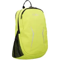 CMP Oryzon 10L Hiking Backpack acido (E112) U