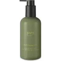 Ipuro Klassische Bergamotte-Flüssighandseife 250 ml