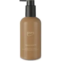 Ipuro Classic Vitalité Flüssige Handseife 250 ml