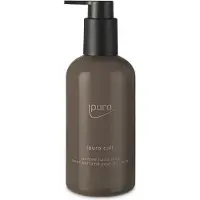 Ipuro Klassische Cuir Flüssighandseife 250 ml