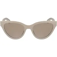 Calvin Klein JEANS Brille Größe 47 mm Blush Eye Size: 47 Bridge: 17