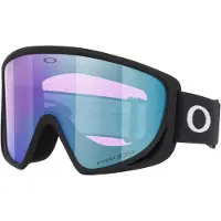 Oakley Mont Scape M, PRIZM, Matte Black