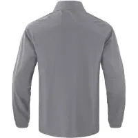 Jako Allwetterjacke One 152 grau