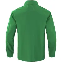 Jako Regenjacke One
