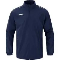 Jako Allwetterjacke One 152 marine