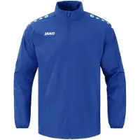 Jako Allwetterjacke Light One 116 royal
