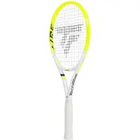 Tecnifibre Fire 255 Tennisschläger