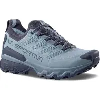 La Sportiva Ultra Raptor 3 Gore-tex Wanderschuhe