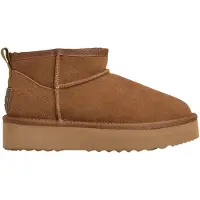 Pepe Jeans Dissy Young Stiefel
