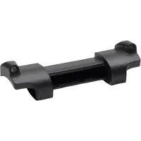 Bugaboo Donkey Comfort Scooter-adapter