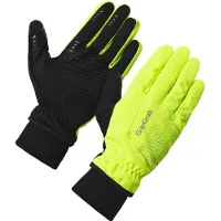 Gripgrab Ride 2 Windproof Winter Handschuhe