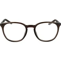 Nike Brillenfassung NK7257 090 51