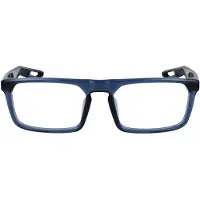 Nike Brillenfassung NK7306 413 55