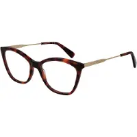 Longchamp Brillenfassung LO2692 230 54