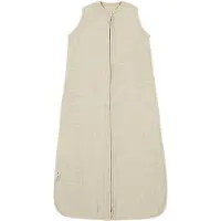 Meyco Baby Universal Tog 0.5 Schlafsack