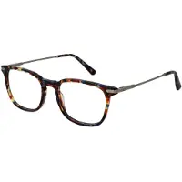 Savile Row Brillenfassung SRO-028 105 51