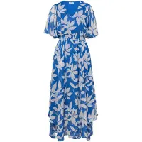 s.Oliver Kleid
