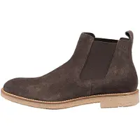 Lloyd Chelseaboots "ORIGIN 315" mit klassischem Design