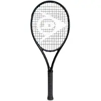 Dunlop 26 Fx500 Bk Nh Tennisschläger