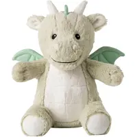 Cloud B LoveLight Buddies - Drake der Drache