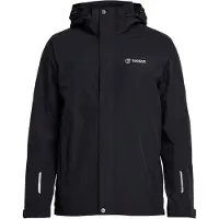 Tenson Melville Regenjacke Herren