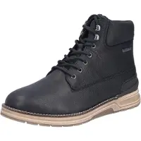 Rieker F7024-00
