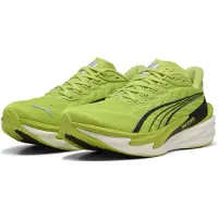 Puma Deviate Nitro 4 Laufschuhe