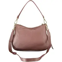 Coccinelle Handtasche U45 Coccinellenory E1 U45 13 02 01 Dunkelrot