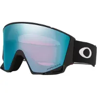 Oakley Flow Scape L Skibrille