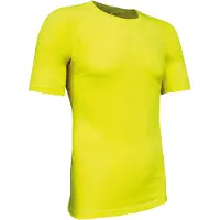 PSS Pfeiffer Sicherheitssysteme PSS Merinoshirt X-treme Kurzarm