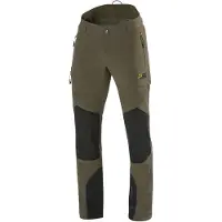PSS Pfeiffer Sicherheitssysteme PSS Outdoorhose X-treme Stretch