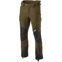 PSS Pfeiffer Sicherheitssysteme PSS Jagdhose X-treme Loden