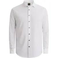 PME Legend Hemd aus 100% Baumwolle