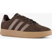 Adidas Sneakers Barreda KK2282 Braun