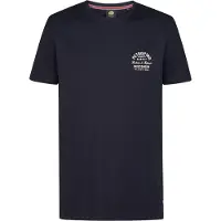 Petrol Industries Shirt in Dunkelblau - XL