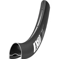 Dt Swiss A 510 700c 30 Db Vi Disc Tubeless Mtb-felge