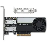 Lenovo NET BO NVIDIA ConnectX-6 Dx Adapter