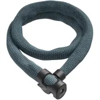 ABUS Ivera 7210k/110 Kettenschloss