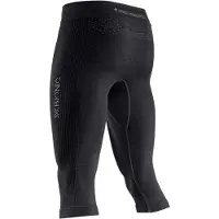 X-Bionic Mightywool 3/4 Baselayer-hose