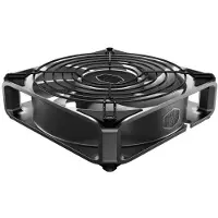 Cooler Master CoolerMaster Lüfter Masterfan A120