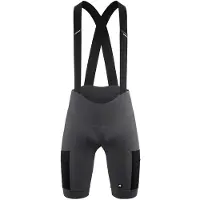 Assos Tactica T5 Trägerhose