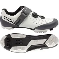 Sidi Schuhe Physis
