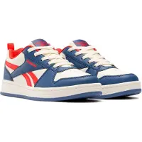 Reebok Royal Prime 2.0 Sportschuhe