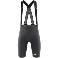 Assos Equipe R S11 Trägerhose