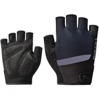 Roeckl sports Herren Handschuhe Belp