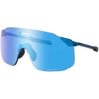 Shimano S-phyre Sl Sonnenbrille Durchsichtig Ridescape All Road/CAT3 Durchsichtig Ridescape All Road/CAT3